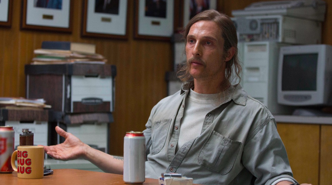 21 Best Detective Shows on HBO Max (June 2025)
