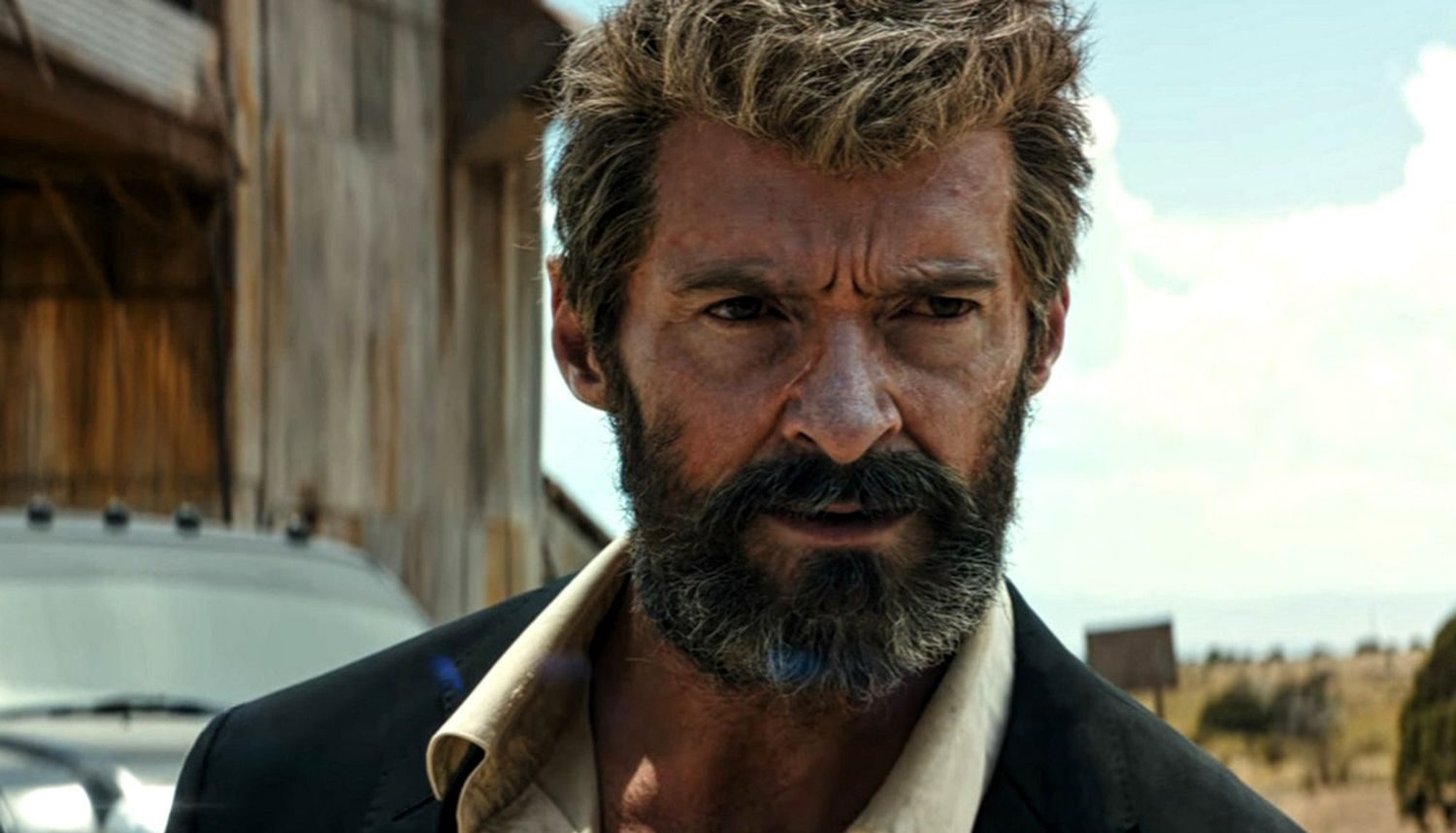 22 Best Movies on Disney Plus For Adults (April 2025)