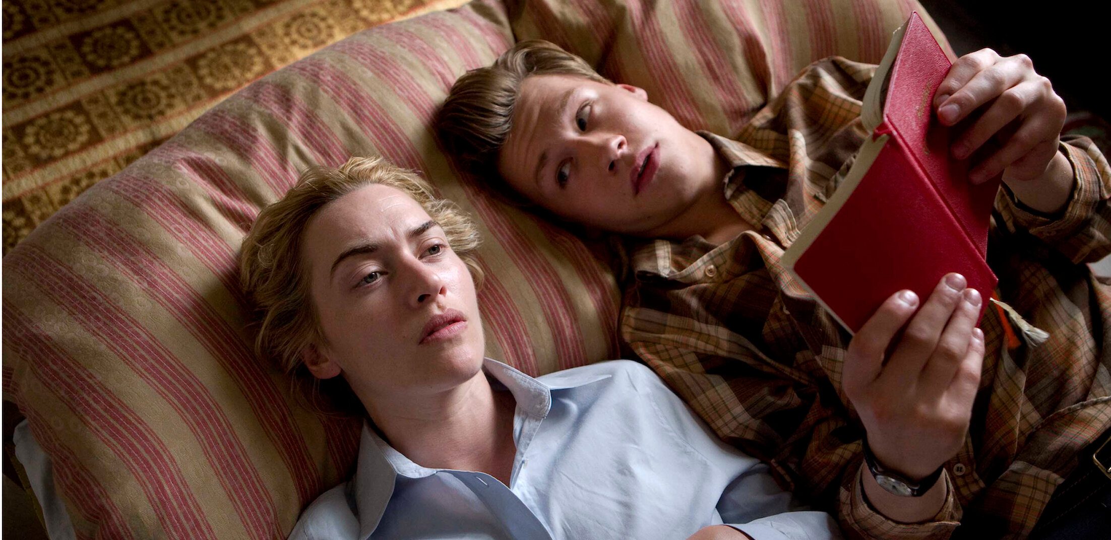 14 Best Age Gap Movies on Max, Prime, and Hulu (June 2025)
